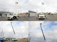 HINO Dutro Cherry Picker TKG-XZU652F 2018 10,000km_3