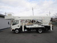 HINO Dutro Cherry Picker TKG-XZU652F 2018 10,000km_6