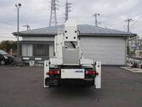 HINO Dutro Cherry Picker TKG-XZU652F 2018 10,000km_8