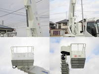 HINO Dutro Cherry Picker TKG-XZU652F 2018 10,000km_9