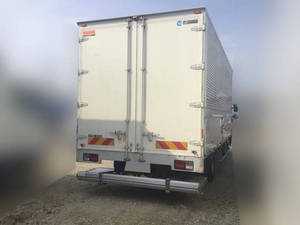 Ranger Aluminum Wing_2