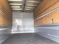 HINO Ranger Aluminum Wing 2PG-FD2ABG 2019 353,895km_3