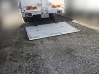 HINO Ranger Aluminum Wing 2PG-FD2ABG 2019 353,895km_4
