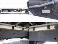 HINO Ranger Aluminum Wing TKG-FD9JMAG 2017 544,136km_13