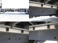 HINO Ranger Aluminum Wing TKG-FD9JMAG 2017 544,136km_14