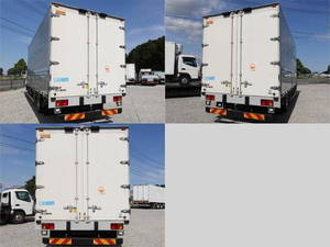 Ranger Aluminum Wing_2