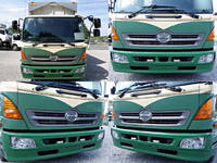 HINO Ranger Aluminum Wing TKG-FD9JMAG 2017 544,136km_3