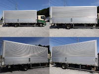 HINO Ranger Aluminum Wing TKG-FD9JMAG 2017 544,136km_5