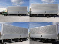 HINO Ranger Aluminum Wing TKG-FD9JMAG 2017 544,136km_6
