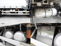 HINO Ranger Aluminum Block LDG-GK8JLAA 2013 770,561km_12