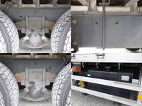 HINO Ranger Aluminum Block LDG-GK8JLAA 2013 770,561km_13