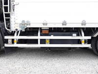 HINO Ranger Aluminum Block LDG-GK8JLAA 2013 770,561km_14