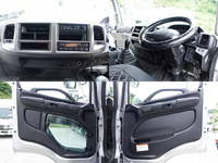 HINO Ranger Aluminum Block LDG-GK8JLAA 2013 770,561km_16