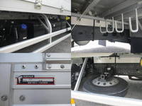 ISUZU Forward Aluminum Wing 2RG-FRR90T2 2023 52,000km_10