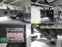 ISUZU Forward Aluminum Wing 2RG-FRR90T2 2023 52,000km_12