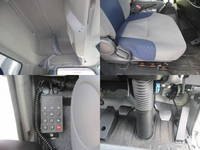 ISUZU Forward Aluminum Wing 2RG-FRR90T2 2023 52,000km_14