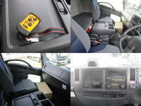 ISUZU Forward Aluminum Wing 2RG-FRR90T2 2023 52,000km_15