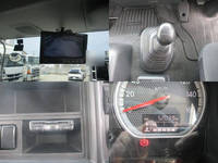 ISUZU Forward Aluminum Wing 2RG-FRR90T2 2023 52,000km_16