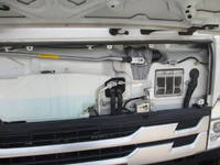 ISUZU Forward Aluminum Wing 2RG-FRR90T2 2023 52,000km_17