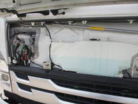 ISUZU Forward Aluminum Wing 2RG-FRR90T2 2023 52,000km_18