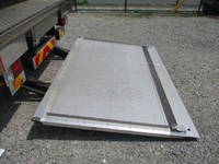 ISUZU Forward Aluminum Wing 2RG-FRR90T2 2023 52,000km_23