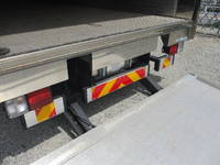 ISUZU Forward Aluminum Wing 2RG-FRR90T2 2023 52,000km_24