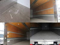 ISUZU Forward Aluminum Wing 2RG-FRR90T2 2023 52,000km_27