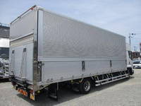 ISUZU Forward Aluminum Wing 2RG-FRR90T2 2023 52,000km_2