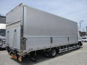 Forward Aluminum Wing_2