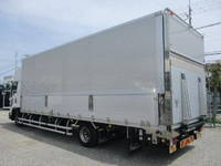 ISUZU Forward Aluminum Wing 2RG-FRR90T2 2023 52,000km_4