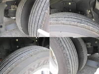 ISUZU Forward Aluminum Wing 2RG-FRR90T2 2023 52,000km_9