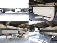 UD TRUCKS Condor Refrigerator & Freezer Truck TKG-MK38L 2015 438,937km_13