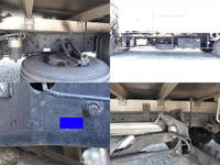 UD TRUCKS Condor Refrigerator & Freezer Truck TKG-MK38L 2015 438,937km_15