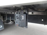 HINO Ranger Aluminum Wing TPG-FD7JLAG 2016 459,837km_10