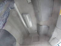 HINO Ranger Aluminum Wing TPG-FD7JLAG 2016 459,837km_12