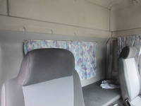 HINO Ranger Aluminum Wing TPG-FD7JLAG 2016 459,837km_13