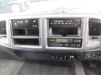 HINO Ranger Aluminum Wing TPG-FD7JLAG 2016 459,837km_15