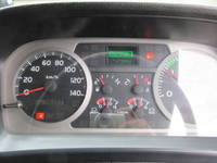 HINO Ranger Aluminum Wing TPG-FD7JLAG 2016 459,837km_17