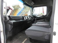 HINO Ranger Aluminum Wing TPG-FD7JLAG 2016 459,837km_19