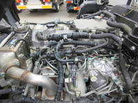 HINO Ranger Aluminum Wing TPG-FD7JLAG 2016 459,837km_21