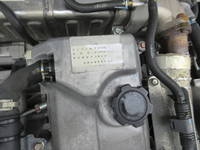HINO Ranger Aluminum Wing TPG-FD7JLAG 2016 459,837km_22