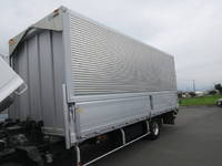 HINO Ranger Aluminum Wing TPG-FD7JLAG 2016 459,837km_23