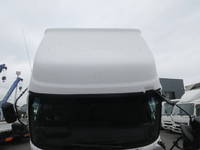 HINO Ranger Aluminum Wing TPG-FD7JLAG 2016 459,837km_24