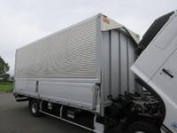 HINO Ranger Aluminum Wing TPG-FD7JLAG 2016 459,837km_25