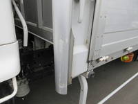 HINO Ranger Aluminum Wing TPG-FD7JLAG 2016 459,837km_27
