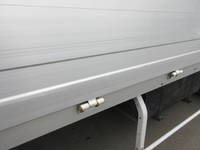 HINO Ranger Aluminum Wing TPG-FD7JLAG 2016 459,837km_28
