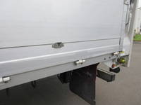 HINO Ranger Aluminum Wing TPG-FD7JLAG 2016 459,837km_29