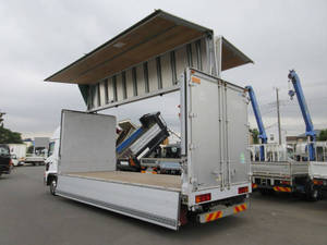 Ranger Aluminum Wing_2