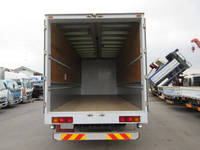 HINO Ranger Aluminum Wing TPG-FD7JLAG 2016 459,837km_30