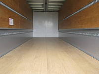 HINO Ranger Aluminum Wing TPG-FD7JLAG 2016 459,837km_31
